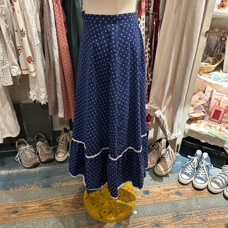 skirt 3[ge672]