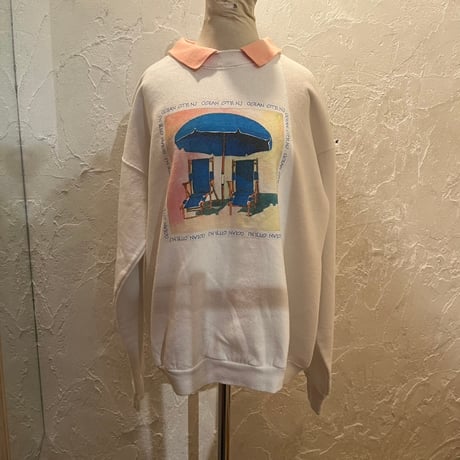 sweat 553[na736]