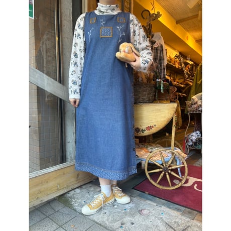 one-p 399[na261]