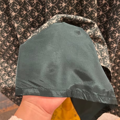 skirt 5[ge675]