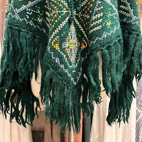 knit 661[ge685]