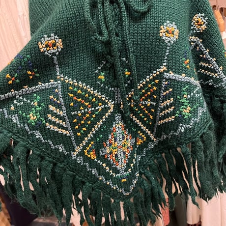 knit 661[ge685]