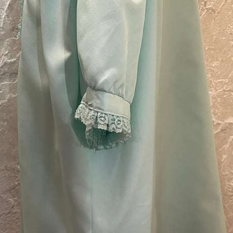 tops 808[ge424]