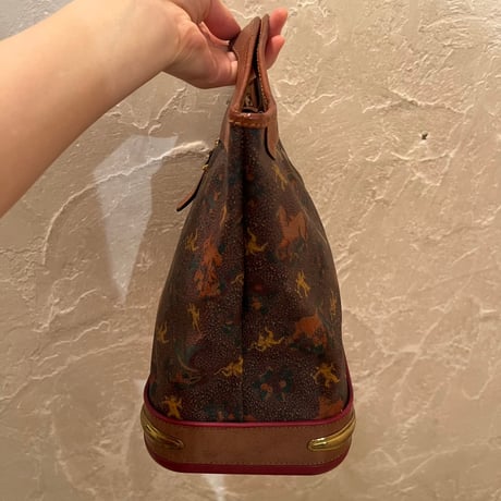 bag 371[na780]