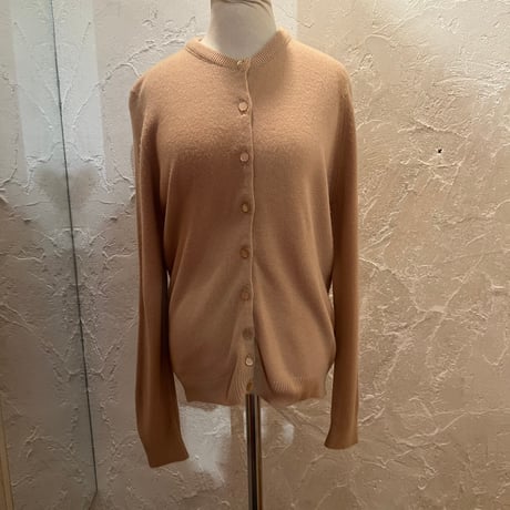 knit 831[ge612]
