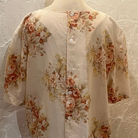 tops 844[na696]