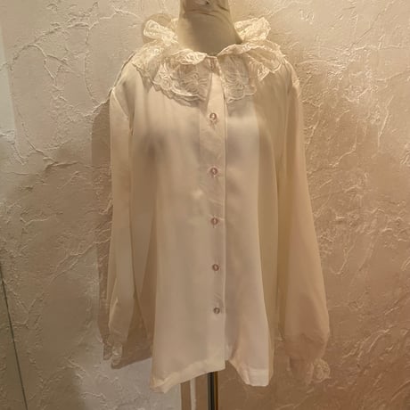 tops 857[na733]