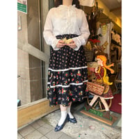 skirt 971[ge530]