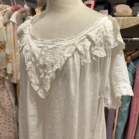 antique 188[FA238]