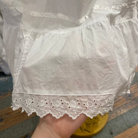 apron 728[ge568]