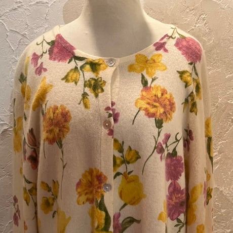 knit 830[ge602]