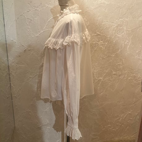 tops 884[ge579]