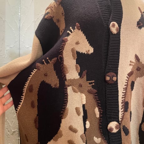 knit 674[ge736]