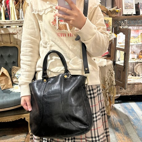 bag 400[na104]