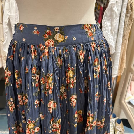 skirt 25[na941]