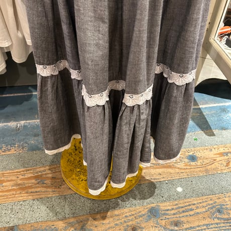 skirt 921[ge330]