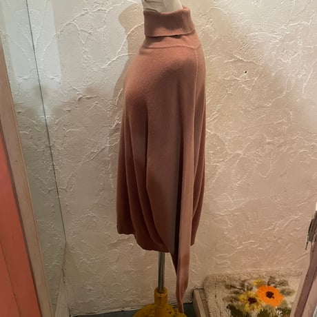 knit 687[na7]