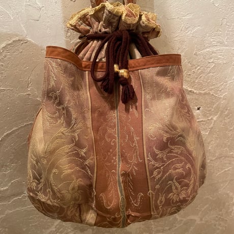 bag 383[na860]