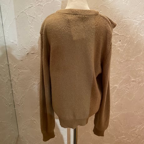 knit 840[na846]