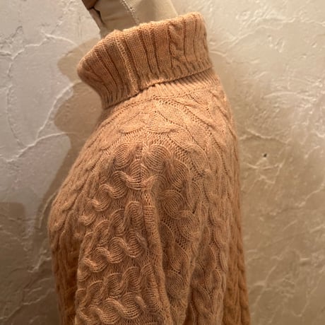 knit 670[na38]