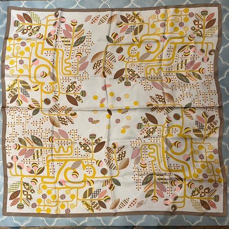 goods 143[ge805]