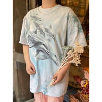 tops 779[na511]