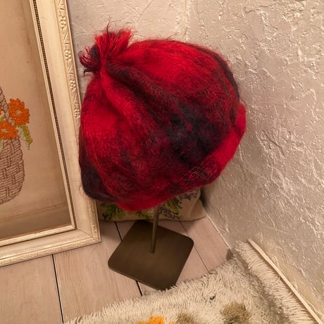 hat 259[ge723]