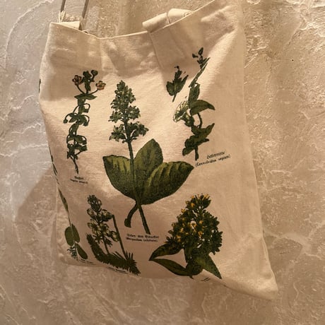 bag 359[ge476]