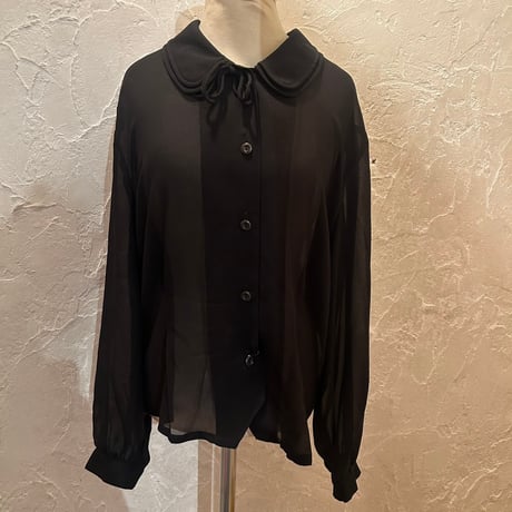 tops 891[ge621]