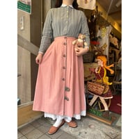 skirt 981[ge570]