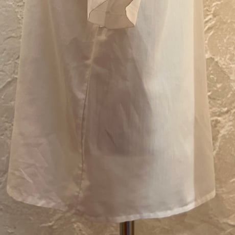 tops 806[ge433]