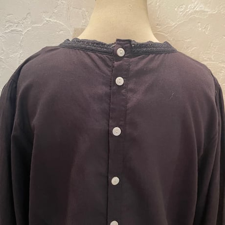 tops 862[ge533]