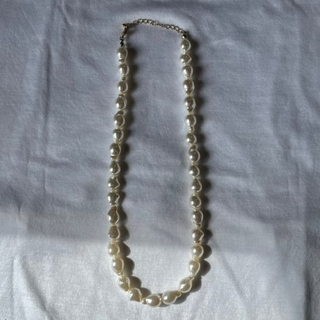 accessory 626[ge641]
