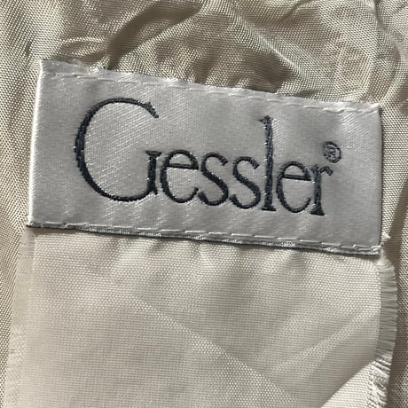 skirt 964[ge516]