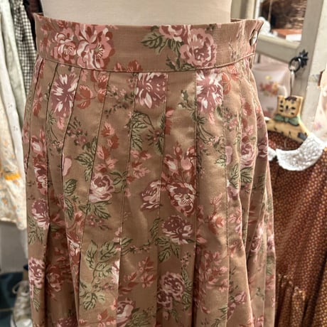 skirt 41[ge808]