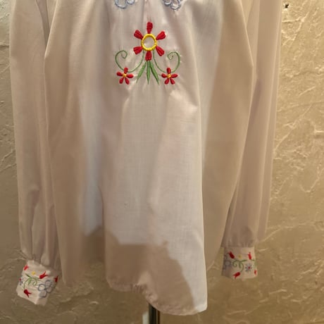 tops 875[na788]