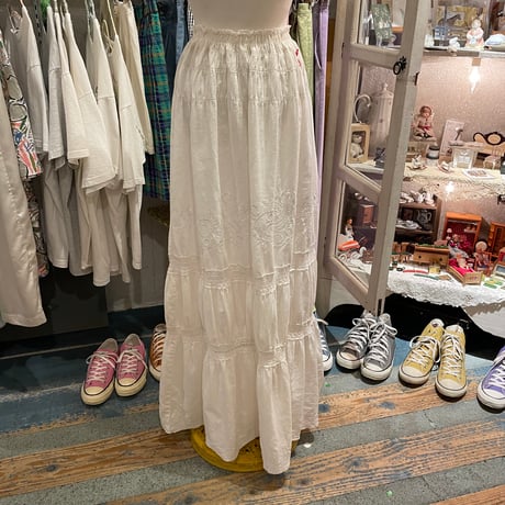 skirt 938[ge402]