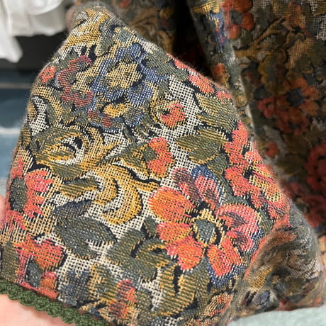 skirt 30[ge774]