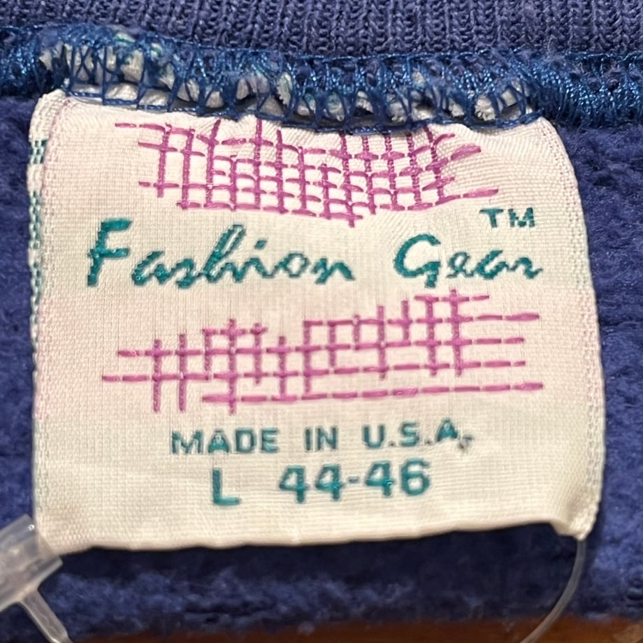6ac96fda4346fb176792ee01
