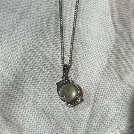 accessory 611[ge589]