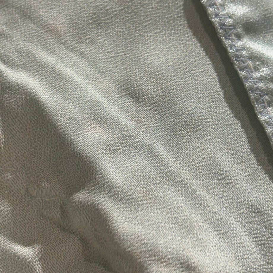 6a6d51962514e8eb3f87dcef