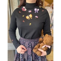 knit 696[na25]