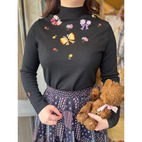 knit 696[na25]
