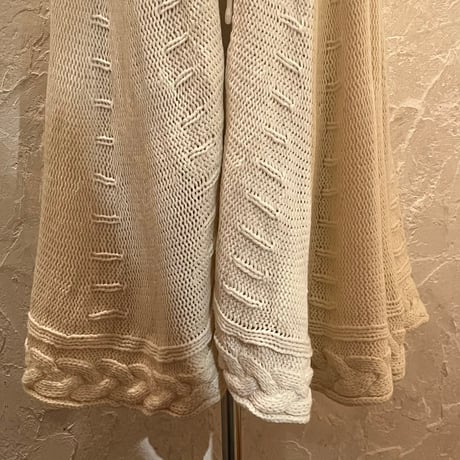 knit 679[ge830]