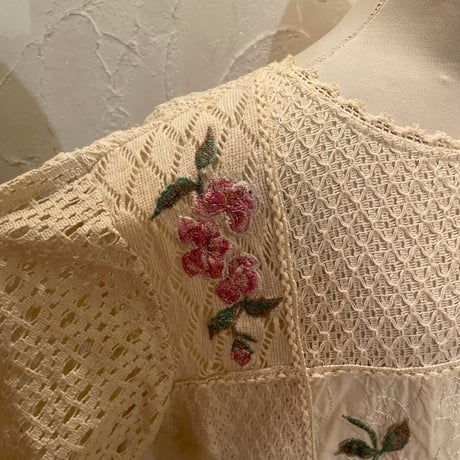 tops 826[na662]