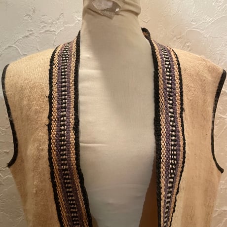 knit 673[AR606]