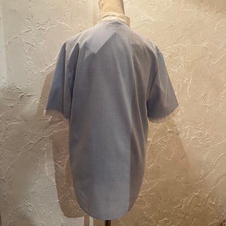 tops 775[ge356]