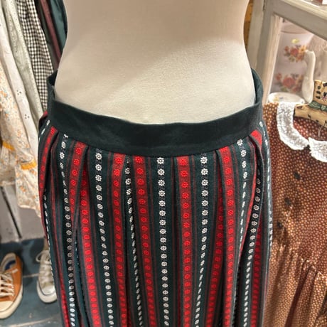 skirt 40[ge814]