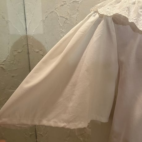 tops 776[ge351]
