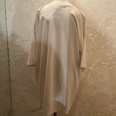 tops 781[na509]